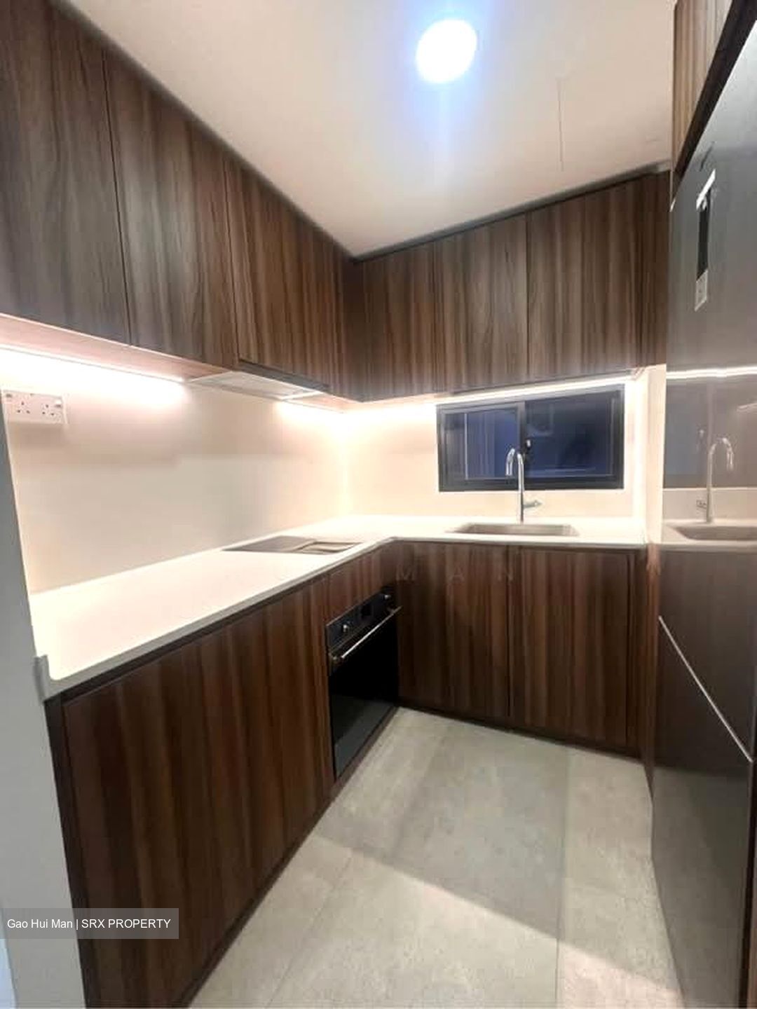 Lentor Modern (D26), Apartment #546436671